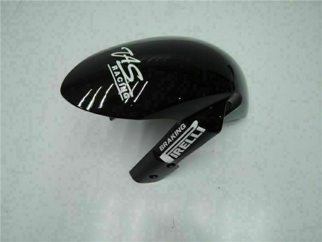 Loja Abs Kit Completos Carenagem Moto Suzuki GSXR 1000 K7 07-08 - Preto Loja Abs Kit Completos Carenagem Moto Suzuki GSXR 1000 K7 07-08 - Preto