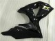 Loja Abs Kit Completos Carenagem Moto Suzuki GSXR 1000 K9 09-16 - Preto Loja Abs Kit Completos Carenagem Moto Suzuki GSXR 1000 K9 09-16 - Preto