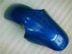 Loja Abs Kit Completos Carenagem Moto Yamaha R6 98-02 - Azul Loja Abs Kit Completos Carenagem Moto Yamaha R6 98-02 - Azul