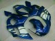Loja Abs Kit Completos Carenagem Moto Yamaha R6 98-02 - Azul Loja Abs Kit Completos Carenagem Moto Yamaha R6 98-02 - Azul