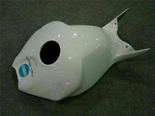 Loja Abs Kits Carenagem Moto Honda CBR 1000RR 04-05 - Branco Loja Abs Kits Carenagem Moto Honda CBR 1000RR 04-05 - Branco