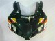 Loja Abs Kits Carenagem Moto Honda CBR 1000RR 04-05 - Laranja Loja Abs Kits Carenagem Moto Honda CBR 1000RR 04-05 - Laranja