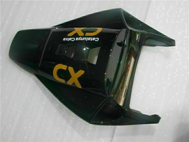 Loja Abs Kits Carenagem Moto Honda CBR 1000RR 04-05 - Laranja Loja Abs Kits Carenagem Moto Honda CBR 1000RR 04-05 - Laranja