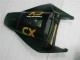 Loja Abs Kits Carenagem Moto Honda CBR 1000RR 04-05 - Laranja Loja Abs Kits Carenagem Moto Honda CBR 1000RR 04-05 - Laranja