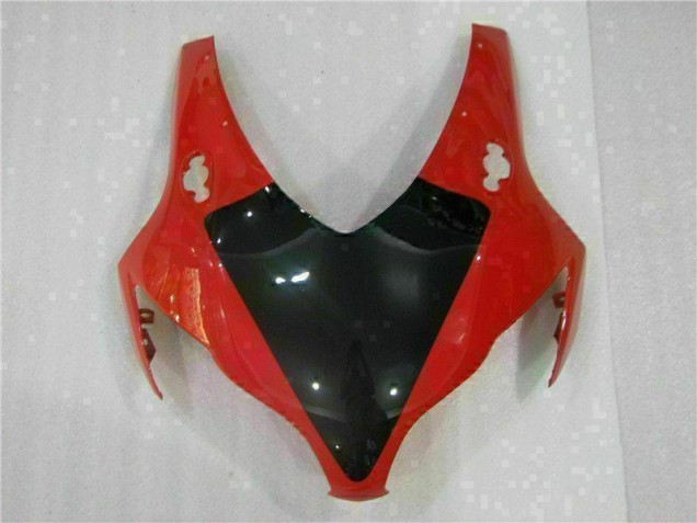 Loja Abs Kits Carenagem Moto Honda CBR 1000RR 08-11 - Branco Azul Loja Abs Kits Carenagem Moto Honda CBR 1000RR 08-11 - Branco Azul
