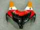 Loja Abs Kits Carenagem Moto Honda CBR 1000RR 08-11 - Laranja Repsol Loja Abs Kits Carenagem Moto Honda CBR 1000RR 08-11 - Laranja Repsol