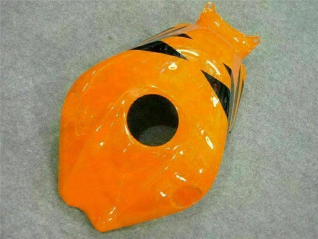 Loja Abs Kits Carenagem Moto Honda CBR 1000RR 08-11 - Laranja Repsol Loja Abs Kits Carenagem Moto Honda CBR 1000RR 08-11 - Laranja Repsol