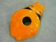 Loja Abs Kits Carenagem Moto Honda CBR 1000RR 08-11 - Laranja Repsol Loja Abs Kits Carenagem Moto Honda CBR 1000RR 08-11 - Laranja Repsol