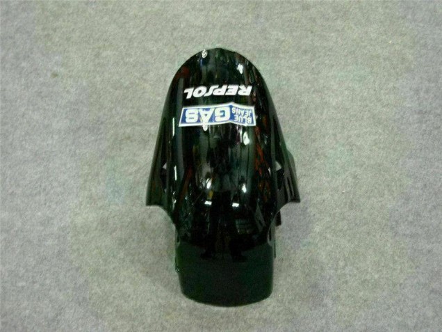 Loja Abs Kits Carenagem Moto Honda CBR 1000RR 08-11 - Laranja Repsol Loja Abs Kits Carenagem Moto Honda CBR 1000RR 08-11 - Laranja Repsol