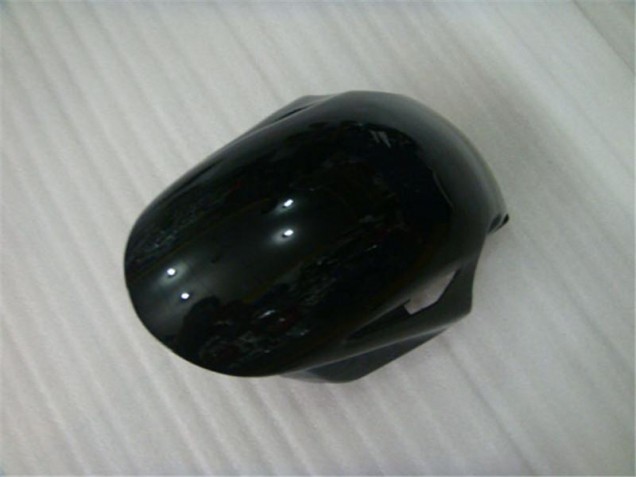 Loja Abs Kits Carenagem Moto Honda CBR 1000RR 08-11 - Preto Branco Loja Abs Kits Carenagem Moto Honda CBR 1000RR 08-11 - Preto Branco