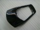 Loja Abs Kits Carenagem Moto Honda CBR 1000RR 08-11 - Preto Branco Loja Abs Kits Carenagem Moto Honda CBR 1000RR 08-11 - Preto Branco