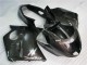 Loja Abs Kits Carenagem Moto Honda CBR 1100 XX 96-07 - Preto Loja Abs Kits Carenagem Moto Honda CBR 1100 XX 96-07 - Preto