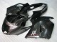 Loja Abs Kits Carenagem Moto Honda CBR 1100 XX 96-07 - Preto Loja Abs Kits Carenagem Moto Honda CBR 1100 XX 96-07 - Preto