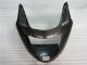Loja Abs Kits Carenagem Moto Honda CBR 1100 XX 96-07 - Preto Loja Abs Kits Carenagem Moto Honda CBR 1100 XX 96-07 - Preto