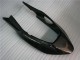 Loja Abs Kits Carenagem Moto Honda CBR 1100 XX 96-07 - Preto Loja Abs Kits Carenagem Moto Honda CBR 1100 XX 96-07 - Preto