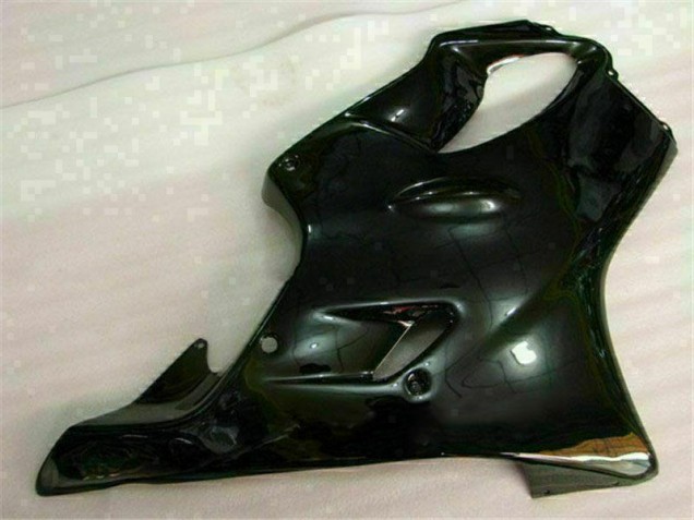 Loja Abs Kits Carenagem Moto Honda CBR 600 F4i 01-03 - Preto Loja Abs Kits Carenagem Moto Honda CBR 600 F4i 01-03 - Preto