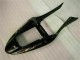 Loja Abs Kits Carenagem Moto Honda CBR 600 F4i 01-03 - Preto Loja Abs Kits Carenagem Moto Honda CBR 600 F4i 01-03 - Preto