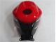 Loja Abs Kits Carenagem Moto Honda CBR 600RR 05-06 - Vermelho Preto Loja Abs Kits Carenagem Moto Honda CBR 600RR 05-06 - Vermelho Preto