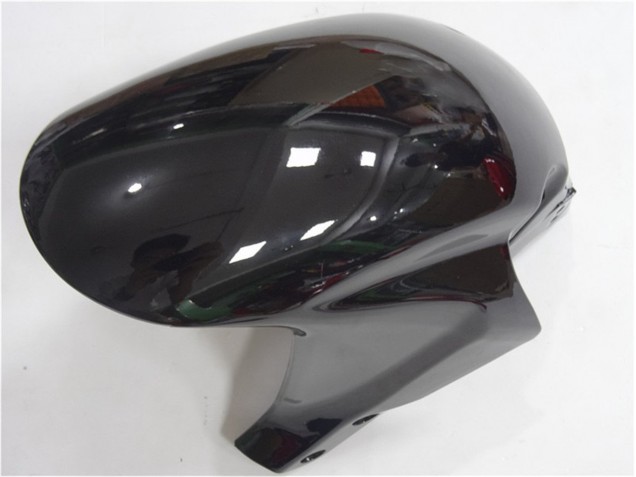 Loja Abs Kits Carenagem Moto Honda CBR 600RR 05-06 - Vermelho Preto Loja Abs Kits Carenagem Moto Honda CBR 600RR 05-06 - Vermelho Preto