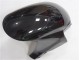 Loja Abs Kits Carenagem Moto Honda CBR 600RR 05-06 - Vermelho Preto Loja Abs Kits Carenagem Moto Honda CBR 600RR 05-06 - Vermelho Preto
