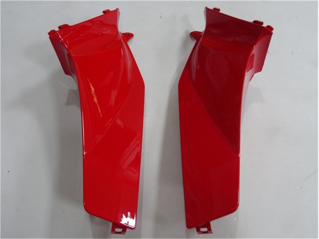 Loja Abs Kits Carenagem Moto Honda CBR 600RR 05-06 - Vermelho Preto Loja Abs Kits Carenagem Moto Honda CBR 600RR 05-06 - Vermelho Preto