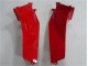 Loja Abs Kits Carenagem Moto Honda CBR 600RR 05-06 - Vermelho Preto Loja Abs Kits Carenagem Moto Honda CBR 600RR 05-06 - Vermelho Preto