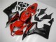 Loja Abs Kits Carenagem Moto Honda CBR 600RR 07-08 - Preto Vermelho Loja Abs Kits Carenagem Moto Honda CBR 600RR 07-08 - Preto Vermelho