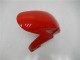 Loja Abs Kits Carenagem Moto Honda CBR 600RR 07-08 - Preto Vermelho Loja Abs Kits Carenagem Moto Honda CBR 600RR 07-08 - Preto Vermelho