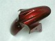 Loja Abs Kits Carenagem Moto Kawasaki EX250 08-12 - Preto Loja Abs Kits Carenagem Moto Kawasaki EX250 08-12 - Preto