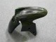 Loja Abs Kits Carenagem Moto Kawasaki EX250 08-12 - Verde Preto Ninja Loja Abs Kits Carenagem Moto Kawasaki EX250 08-12 - Verde Preto Ninja