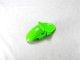 Loja Abs Kits Carenagem Moto Kawasaki ZX6R 00-02 - Verde Preto Branco Loja Abs Kits Carenagem Moto Kawasaki ZX6R 00-02 - Verde Preto Branco