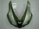 Loja Abs Kits Carenagem Moto Kawasaki ZX6R 07-08 - Prata Loja Abs Kits Carenagem Moto Kawasaki ZX6R 07-08 - Prata