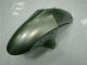 Loja Abs Kits Carenagem Moto Kawasaki ZX6R 07-08 - Prata Loja Abs Kits Carenagem Moto Kawasaki ZX6R 07-08 - Prata