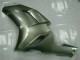 Loja Abs Kits Carenagem Moto Kawasaki ZX6R 07-08 - Prata Loja Abs Kits Carenagem Moto Kawasaki ZX6R 07-08 - Prata