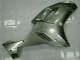 Loja Abs Kits Carenagem Moto Kawasaki ZX6R 07-08 - Prata Loja Abs Kits Carenagem Moto Kawasaki ZX6R 07-08 - Prata