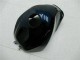 Loja Abs Kits Carenagem Moto Suzuki GSXR 600 / 750 K6 06-07 - Azul Preto Loja Abs Kits Carenagem Moto Suzuki GSXR 600 / 750 K6 06-07 - Azul Preto