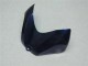 Loja Abs Kits Carenagem Moto Suzuki GSXR 600 / 750 K6 06-07 - Preto Azul Loja Abs Kits Carenagem Moto Suzuki GSXR 600 / 750 K6 06-07 - Preto Azul
