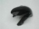 Loja Abs Kits Carenagem Moto Suzuki GSXR 600 / 750 K6 06-07 - Preto Azul Loja Abs Kits Carenagem Moto Suzuki GSXR 600 / 750 K6 06-07 - Preto Azul