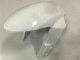 Loja Abs Kits Carenagem Moto Suzuki GSXR 600 / 750 K8 08-10 - Branco Loja Abs Kits Carenagem Moto Suzuki GSXR 600 / 750 K8 08-10 - Branco