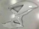 Loja Abs Kits Carenagem Moto Suzuki GSXR 600 / 750 K8 08-10 - Branco Loja Abs Kits Carenagem Moto Suzuki GSXR 600 / 750 K8 08-10 - Branco