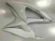Loja Abs Kits Carenagem Moto Suzuki GSXR 600 / 750 K8 08-10 - Branco Loja Abs Kits Carenagem Moto Suzuki GSXR 600 / 750 K8 08-10 - Branco