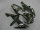 Loja Abs Kits Carenagem Moto Yamaha R1 02-03 - Preto Loja Abs Kits Carenagem Moto Yamaha R1 02-03 - Preto