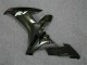 Loja Abs Kits Carenagem Moto Yamaha R1 02-03 - Preto Loja Abs Kits Carenagem Moto Yamaha R1 02-03 - Preto