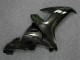 Loja Abs Kits Carenagem Moto Yamaha R1 02-03 - Preto Loja Abs Kits Carenagem Moto Yamaha R1 02-03 - Preto