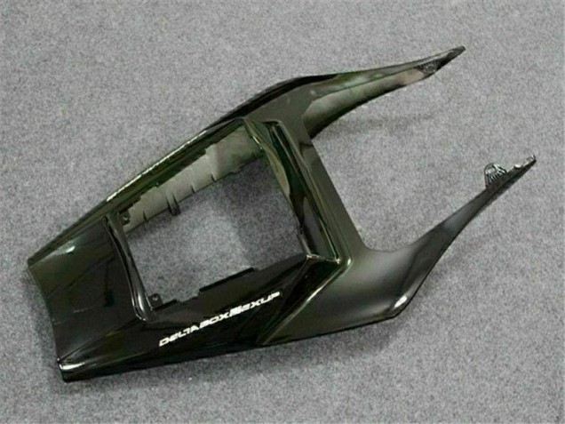 Loja Abs Kits Carenagem Moto Yamaha R1 02-03 - Preto Loja Abs Kits Carenagem Moto Yamaha R1 02-03 - Preto