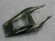 Loja Abs Kits Carenagem Moto Yamaha R1 02-03 - Preto Loja Abs Kits Carenagem Moto Yamaha R1 02-03 - Preto