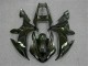 Loja Abs Kits Carenagem Moto Yamaha R1 02-03 - Preto Loja Abs Kits Carenagem Moto Yamaha R1 02-03 - Preto