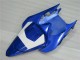 Loja Abs Kits Carenagem Moto Yamaha R6 08-16 - Azul Loja Abs Kits Carenagem Moto Yamaha R6 08-16 - Azul