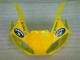 Loja Abs Kits Carenagem Moto Yamaha R6 98-02 - Amarelo Azul Loja Abs Kits Carenagem Moto Yamaha R6 98-02 - Amarelo Azul