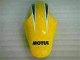 Loja Abs Kits Carenagem Moto Yamaha R6 98-02 - Amarelo Azul Loja Abs Kits Carenagem Moto Yamaha R6 98-02 - Amarelo Azul